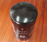 VH23390E0050 SK200-8柴油濾芯